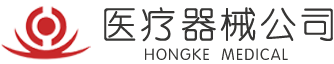 尊龙凯时.(中国区)人生就是博!官方网站
